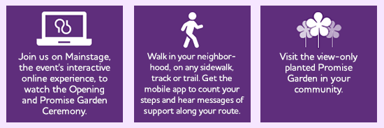 This image has an empty alt attribute; its file name is walk-is-everywhere-infographic-2.png