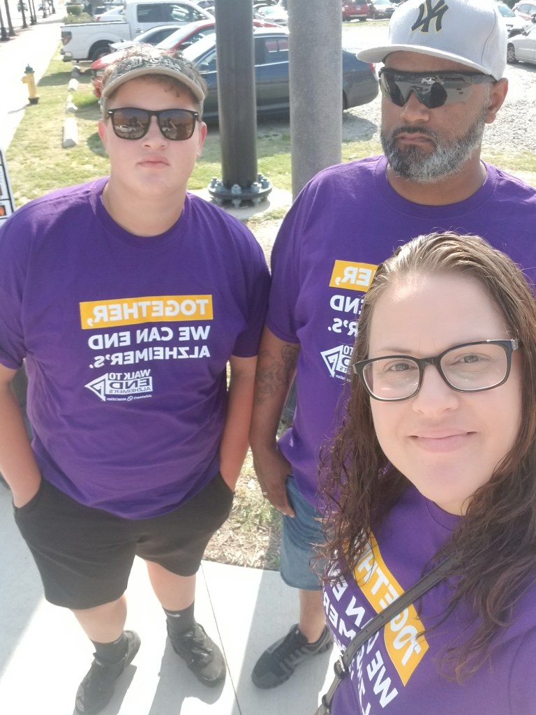 This image has an empty alt attribute; its file name is 20190727_171308.jpg