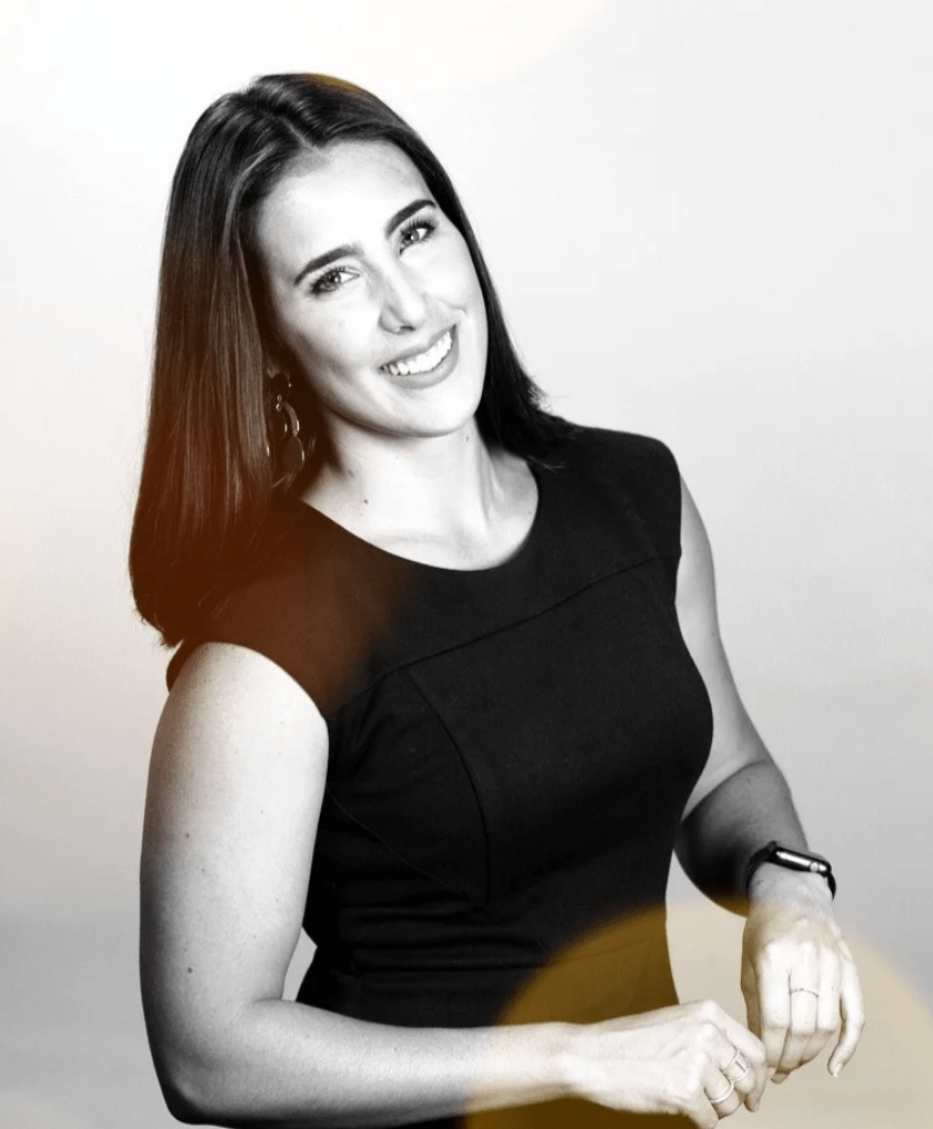 This image has an empty alt attribute; its file name is screen-shot-2021-01-27-at-12.42.45-pm.png