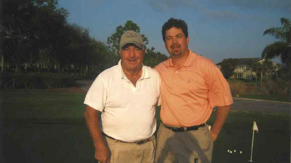 Not by Word, But by Deed – Alzheimer's Association North Carolina Blog
