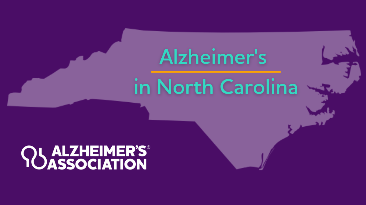 2026 North Carolina & Nationwide Facts and Figures&nbsp;Released